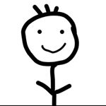 Profile Picture of Mark Filip (@__mark.filip__) on Instagram