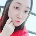 Profile Picture of ♬Allison Chow♬ (@im_allison_chow) on Instagram