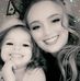 Profile Picture of Paige Passmore (@paige.passmore.12) on Facebook