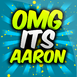 Profile Picture of Aaron Mester (@OMGitsAaron1) on Twitter
