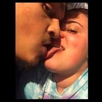 Profile Picture of Chris Gragg (@muggamoneygragg) on Pinterest
