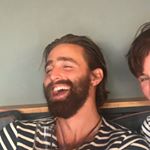 Profile Picture of 📍schmuck (@helloglenn) on Instagram