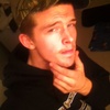 Profile Picture of Raymond Bailey (@@raymondbailey) on Tiktok