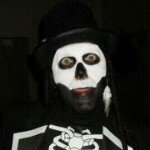 Profile Picture of Paul Littman (@paul_littman) on Instagram