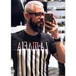 Profile Picture of luke berman (@lukeberman2020) on Instagram