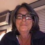 Profile Picture of Lisa Pulling (@pullinglisa) on Instagram