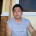 Profile Picture of Dennis Estrada (@denzelghave.estrada) on Facebook