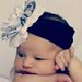Profile Picture of Ryan Wasinger (@was813) on Pinterest