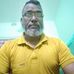 Profile Picture of Md Harun Ali (@mdharun.ali.56808) on Facebook