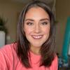 Profile Picture of Jamie Blakely (@@blameyjakely) on Tiktok