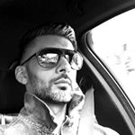 Profile Picture of Ajit Nik Grewal (@n1kkg) on Instagram