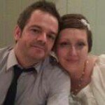 Profile Picture of Dawn Partington (@dawnpartington) on Instagram