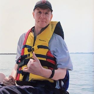 Profile Picture of Curtis Blum (@curtis.blum.33) on Facebook