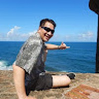 Profile Picture of Jacob Sones (@jacob-sones-1) on Quora