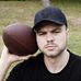 Profile Picture of Valters Reinis (@valters.reinis) on Facebook