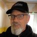 Profile Picture of John Baumhardt (@john.baumhardt.1) on Facebook
