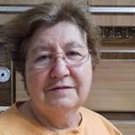 Profile Picture of Doris Zimmermann (@doris.zimmermann.94064) on Instagram