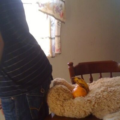 Profile Picture of Luis Jorge Mancha (@LJMM9) on Twitter