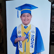 Profile Picture of Sam Castro (@SamCastro02) on Youtube