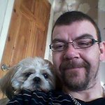 Profile Picture of Brian Rudden (@brianrudden) on Instagram