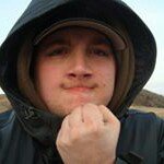 Profile Picture of Raymond Flaherty (@flahertyraymond) on Instagram