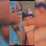 Profile Picture of bhumika singh (@chawla1880) on Instagram