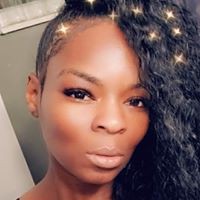 Profile Picture of Doris Ross (@doris-ross-13) on Quora