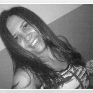 Silvana Martins - Twitter Profile Picture of Silvana Martins (@sousa_sill) on Twitter