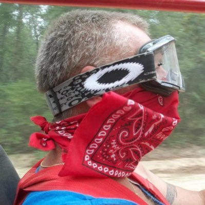 Profile Picture of Kevin Kopper (@KopperKevin) on Twitter