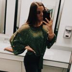 Profile Picture of Jane Anne Crowder (@janesclosetstuff) on Instagram