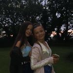 Profile Picture of Fionaa🦋 (@fiona_osullivanx) on Instagram