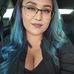 Profile Picture of Heather Montgomery (@heather.montgomery.1023) on Facebook