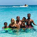 Profile Picture of Jonathan (@jonathan.beverly22) on Instagram