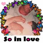 Profile Picture of Peggy Jo Decker (@decker8693) on Instagram