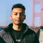 Profile Picture of Matt (@matt.pena) on Instagram