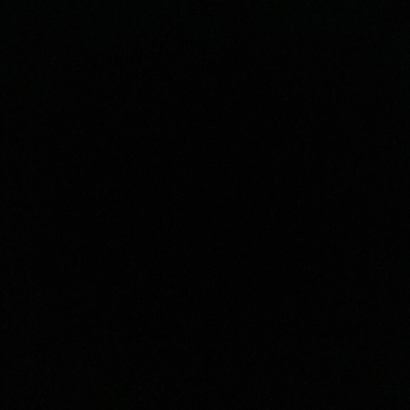 Profile Picture of Jacob Kirichenko (@jacobkirichenko) on Poshmark