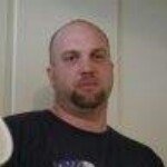 Profile Picture of Jonathan Endres (@jrendres) on Instagram