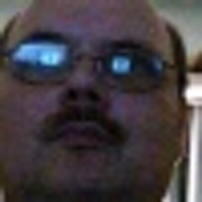 Profile Picture of Gary Cloyd (@gcloyd0129) on Twitter