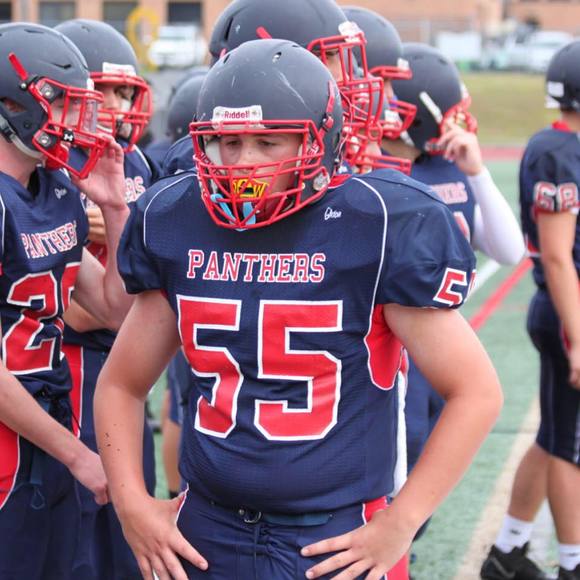 Nick Neyland - Poshmark Profile Picture of Nick Neyland (@nickneyland) on Poshmark