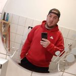 Profile Picture of Steven Krella (@krellasteven) on Instagram