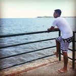 Profile Picture of Ralph Picardal (@ralphpicardal) on Instagram