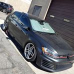 Profile Picture of Johnny Statham (@Johnny-Statham) on Facebook