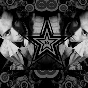 Profile Picture of Mike Goncalves (@mikegoncalves5869) on Youtube