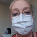 Profile Picture of Patty Pieper Mize (@patty.piepermize) on Facebook