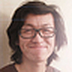 Profile Picture of Marco (@marco飞) on Flickr
