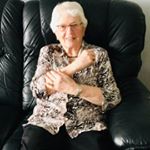 Profile Picture of Janet Quinton (@12345plaidcam) on Instagram