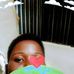 Profile Picture of Sharon Tobias (@sharon.tobias.184) on Facebook