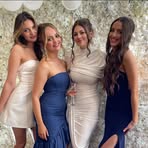 Profile Picture of Poppy Fisk (@poppy.fisk.1) on Facebook