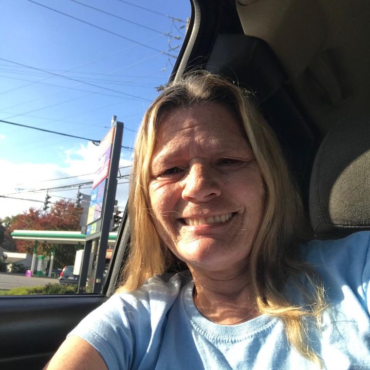Profile Picture of Deborah Caudill (@@deborahcaudill5) on Tiktok