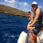 Profile Picture of Kevin Wilton (@kevinwilton) on Instagram